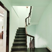 Bán Nhà 1 Trệt 1 Lầu, Đường Số 5 Kdc Nam Long 1