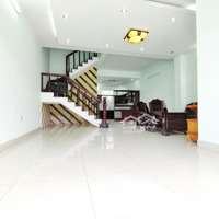 Bán Nhà 1 Trệt 1 Lầu, Đường Số 5 Kdc Nam Long 1