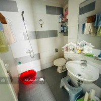 Bán Căn Hộ 2 Phòng Ngủfull Nội Thất Tại Tứ Hiệp Plaza, 3,15 Tỷ, 61M2, Thanh Trì, Hà Nội