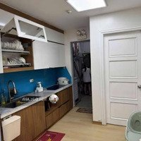 Bán Căn Hộ 2 Phòng Ngủfull Nội Thất Tại Tứ Hiệp Plaza, 3,15 Tỷ, 61M2, Thanh Trì, Hà Nội