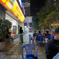 Nguyễn Cơ Thạch - Nam Từ Liêm, Lô Góc 3 Thoáng Vỉa Hè Rộng - Kd, 59M, 3 Tầng,Mặt Tiền15, Giá Bán 31 Tỷ