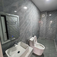 Cực Hiếm Bán Gấp Giá Rẻ Nhà Dân 5 Tầng Ngõ Ô Tô 38M2 Bát Khối Thạch Bàn Long Biên Chỉ 5.5 Tỷ