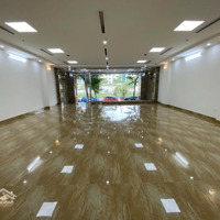 Hàng Hiếm Vip! Mặt Phố Trần Quốc Toản - Hoàn Kiếm 330M2 - Lô Góc Mặt Tiền 12M