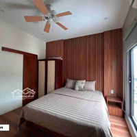 Chủ Yếu Bán Đất Tặng Thêm Căn Hộ 6 Tầng 11 Phòng Trên Đường An Thượng 3