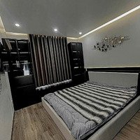 Siêu Phẩm ! Nhà Pl Lai Xá (Khu Đất Dv) 50M*3T ,Nhà Mới, Vỉa Hè Kd, Ô Tô Tránh, N/T Xịn, Ở Ngay