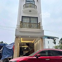 Siêu Phẩm ! Nhà Pl Lai Xá (Khu Đất Dv) 50M*3T ,Nhà Mới, Vỉa Hè Kd, Ô Tô Tránh, N/T Xịn, Ở Ngay