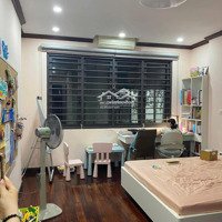 Lô Góc Phố Phan Đình Giót, Thanh Xuân, 75M2 X 6 Tầng, Ô Tô Đỗ Trong Nhà, 15 Tỷ Có Thương Lượng