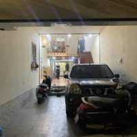 Lô Góc Phố Phan Đình Giót, Thanh Xuân, 75M2 X 6 Tầng, Ô Tô Đỗ Trong Nhà, 15 Tỷ Có Thương Lượng