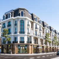 Duy Nhất Căn Liền Kề 1 Hướng Đông Gần Nhà Ở Xã Hội Hoàng Huy Green Rivẻ Giá Chỉ Hơn 6 Tỉ
