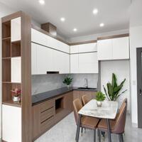 Bán nhà 3 tầng ngõ phố Ngô Quyền, ph Thanh Bình, TP HD, 41m2, mt 5m, 3 ngủ, 2vs, chỉ 2.7x tỷ