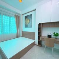 Bán nhà 3 tầng ngõ phố Ngô Quyền, ph Thanh Bình, TP HD, 41m2, mt 5m, 3 ngủ, 2vs, chỉ 2.7x tỷ