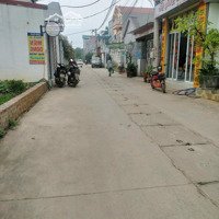 Bán Đất Quang Minh, Mê Linh 42,5M2 Mặt Tiền 5M, Oto Giá Bán 2.68 Tỷ