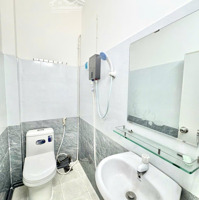 Cc Mini Sát Bv Quân Y 175, Đường Nguyễn Kiệm Gò Vấp Full Tiện Ích _ Giảm 500K Trong 3 Tháng Đầu