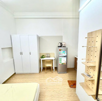Cc Mini Sát Bv Quân Y 175, Đường Nguyễn Kiệm Gò Vấp Full Tiện Ích _ Giảm 500K Trong 3 Tháng Đầu