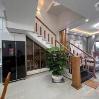 Nhà đẹp khu VIP dân cư tri thức khu cán bộ nhà nước đường Nguyễn Nhạc - Hiệp Phúc