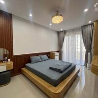 Nhà đẹp khu VIP dân cư tri thức khu cán bộ nhà nước đường Nguyễn Nhạc - Hiệp Phúc