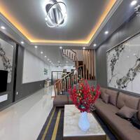 Nhà đẹp khu VIP dân cư tri thức khu cán bộ nhà nước đường Nguyễn Nhạc - Hiệp Phúc
