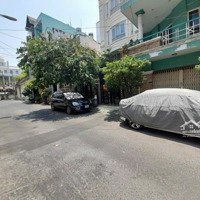 Cần Bán Nhà 3 Tầng 4.1M*16M Hẻm 6M Kinh Doanh Xô Viết Nghệ Tĩnh Phường 17 Bình Thạnh 14 Tỷ Còn Bớt