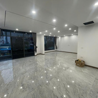 Cho Thuê Vp Tại Tân Thụy, Phúc Đồng, Long Biên, 8 Triệu/1 Tầng, Mỗi Tầng 65 M2 (1 Hoặc 2 Tầng)