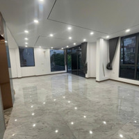 Cho Thuê Vp Tại Tân Thụy, Phúc Đồng, Long Biên, 8 Triệu/1 Tầng, Mỗi Tầng 65 M2 (1 Hoặc 2 Tầng)