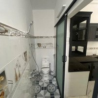 Bán Nhà Riêng Tại Bến Phú Định, 3,78 Tỷ, 37M2, 4 Phòng Ngủ 3 Vệ Sinh Hàng Hiếm Ở Q8, Hcm - 0848098958