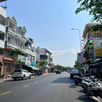 Bán Nhà Mặt Tiền Đường Nguyễn Văn Hưởng-Thảo Điền Quận 2.Dt:9X36M. Giá Bán 97 Tỷ