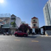 Bán Nhà Mặt Tiền Đường Nguyễn Văn Hưởng-Thảo Điền Quận 2.Dt:9X36M. Giá Bán 97 Tỷ
