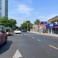 Bán Nhà Mặt Tiền Đường Nguyễn Văn Hưởng-Thảo Điền Quận 2.Dt:9X36M. Giá Bán 97 Tỷ
