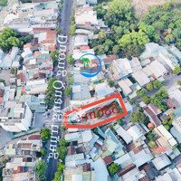 Mat Tiền Quang Trung Số 75M Diênh Tích 586Mv Odt Cần Bán Giá Tốt Nhất Bang Giá Nhà Nước