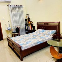 Chất Sống Đỉnh Chóp: Khám Phá Không Gian Biệt Thự Compound Phiên Bản Giới Hạn