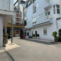 Chất Sống Đỉnh Chóp: Khám Phá Không Gian Biệt Thự Compound Phiên Bản Giới Hạn