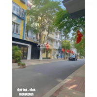Bán Nhà 4.2*20M, Khu Trường Chinh, Quận 12, Đường 12M, 4 Tầng, 9.95 Tỷ