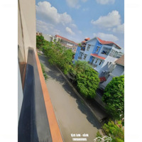 Bán Nhà 4.2*20M, Khu Trường Chinh, Quận 12, Đường 12M, 4 Tầng, 9.95 Tỷ