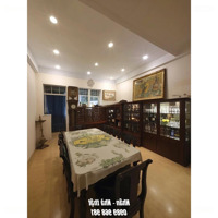 Bán Nhà 4.2*20M, Khu Trường Chinh, Quận 12, Đường 12M, 4 Tầng, 9.95 Tỷ