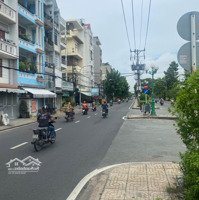 Siêu Rẻ! Bán Nhà 2 Mặt Tiền Tân Sơn Phường 15 Tân Bình - 5*26M - Hđt: 70 Triệu/ Tháng - Nhỉnh 18 Tỷ