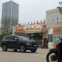 Bán Gấp Dịch Vụ Dương Nội Lê Trọng Tấn Hà Đông Hà Nội. Diện Tích: 50M2Mặt Tiền6,3M, Giá Nhỉnh 12 Tỷ