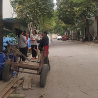 Bán Gấp Dịch Vụ Dương Nội Lê Trọng Tấn Hà Đông Hà Nội. Diện Tích: 50M2Mặt Tiền6,3M, Giá Nhỉnh 12 Tỷ