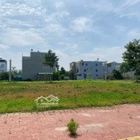 Chủ Kẹt Tiền Bán Gấp Lô Đất Biệt Thự Lê Anh Xuân! 0373105303