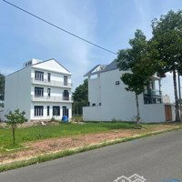 Chủ Kẹt Tiền Bán Gấp Lô Đất Biệt Thự Lê Anh Xuân! 0373105303
