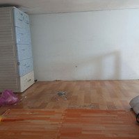 Cho Thuê Nhà Đường Nguyễn Duy Hiệu , Thảo Điền , Quận 2 Tp Thủ Đức