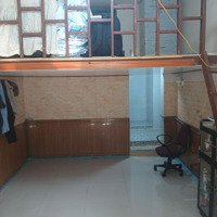 Cho Thuê Nhà Đường Nguyễn Duy Hiệu , Thảo Điền , Quận 2 Tp Thủ Đức