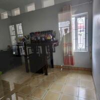 Cần bán gấp nhà Khương Đình 65m² x 5 tầng, hai mặt thoáng, 6 phòng ngủ rộng, Giá chỉ 9,8 tỷ