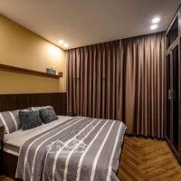 Căn Gốc 2 Mặt Tiền - Oto Đỗ Cửa - Ngang 3.5 - 39M2 - -4 Tầng - Chỉ 6.3T