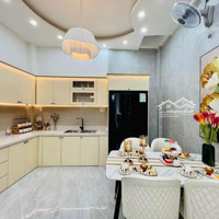 Ngàn Năm Có 1 Căn 45M2 Tô Hiến Thành Giá Tốt Thế Này