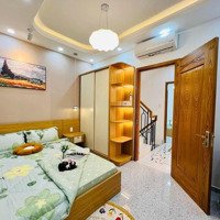 Ngàn Năm Có 1 Căn 45M2 Tô Hiến Thành Giá Tốt Thế Này