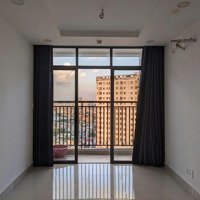 Chính Chủ Cho Thuê Căn Hộ Nội Thất Cơ Bản Tại Phú Đông Premier, 7,5 Triệu, 67M2, 2 Phòng Ngủ 2Wc