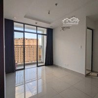 Chính Chủ Cho Thuê Căn Hộ Nội Thất Cơ Bản Tại Phú Đông Premier, 7,5 Triệu, 67M2, 2 Phòng Ngủ 2Wc