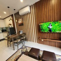 Tôi Chính Chủ Cho Thuê Căn Hộ Số 19.21 Tòa S1.02 Vinhomes Ocean Park