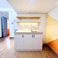  Cho thuê căn DUPLEX cửa sổ trời thoáng mát sáng sủa giá tốt ngay Tân Bình