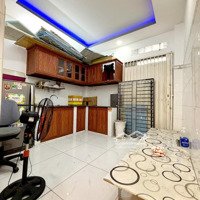 Bán Nhà Riêng Tại Bến Phú Lâm, 4,55 Tỷ, 41M2, 2 Phòng Ngủ 2 Vệ Sinh Hướng Đông - 0848098958